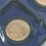 #36141-•-(4)-1973-bicentennial-medal-us-mint-image-5