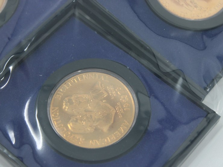 #36141-•-(4)-1973-bicentennial-medal-us-mint-image-5