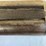 stevens-12-gauge-double-barrel-shotgun-image-15