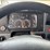 2012-freightliner-cascadia-125-image-13
