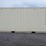 #4015-•-one-trip-20'-shipping-container-image-6