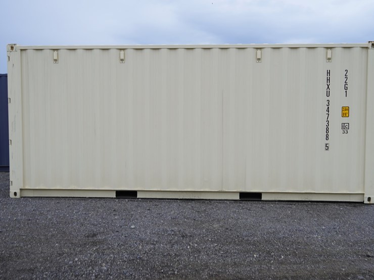 #4015-•-one-trip-20'-shipping-container-image-6