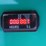 #l41-006-•-lot-l41-006-image-17