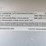 2015-elite-8'x26'-lowpro-livestock-trailer-image-4