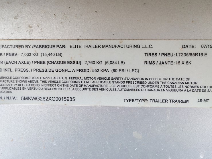 2015-elite-8'x26'-lowpro-livestock-trailer-image-4