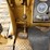 dresser-td8e-image-37