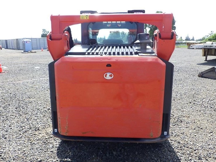kubota-svl75-3-image-6