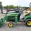 john-deere-2210-image-2