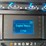 2017-ford-f250-image-30