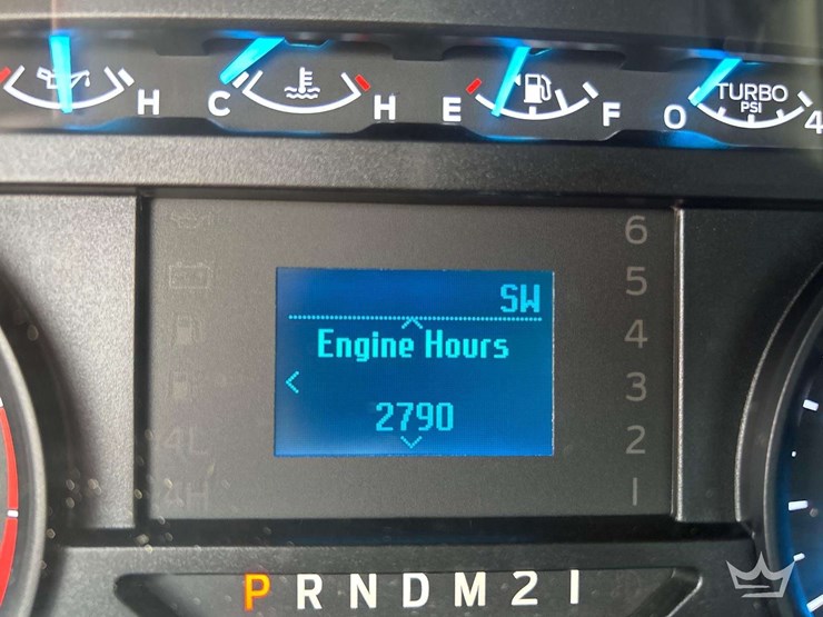 2017-ford-f250-image-30