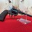 h&r-arms-company-.22-caliber-revolver-image-4