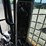 2023-case-tv620b-image-17