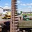 #2408-•-farmall-cub-a-tractor-with-sickle-bar-mower-image-17