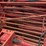 new-holland-847-image-12