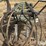 kosch-bale-retriever-w/-bale-arm-image-12