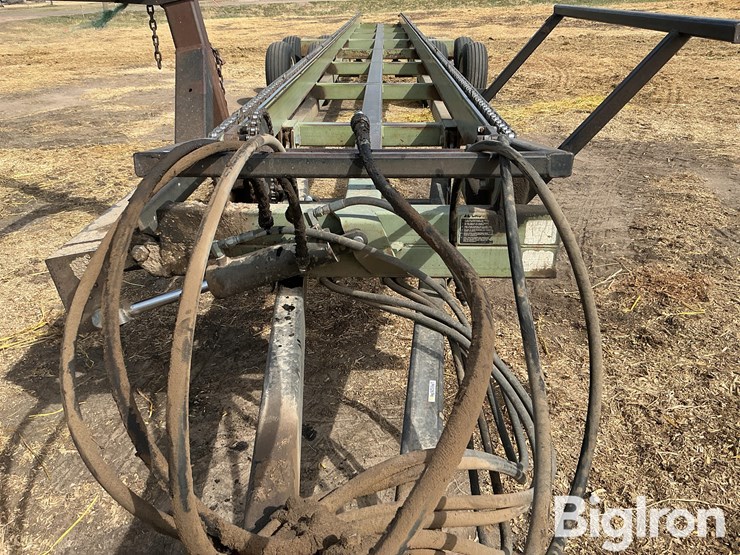 kosch-bale-retriever-w/-bale-arm-image-12