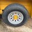 #9121-•-2022-belshe-18'-bumper-pull-trailer-image-11
