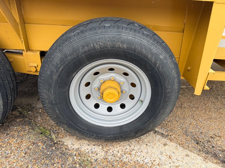 #9121-•-2022-belshe-18'-bumper-pull-trailer-image-11