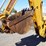 1986-case-580k-image-28