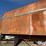 1986-s-&-s-t/a-livestock-trailer-image-16