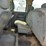 2007-dodge-ram-3500-image-8