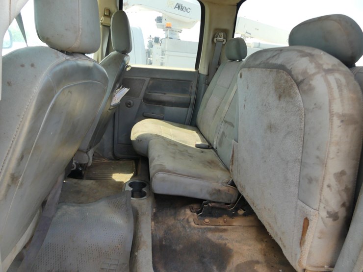 2007-dodge-ram-3500-image-8
