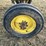 john-deere-730-image-22