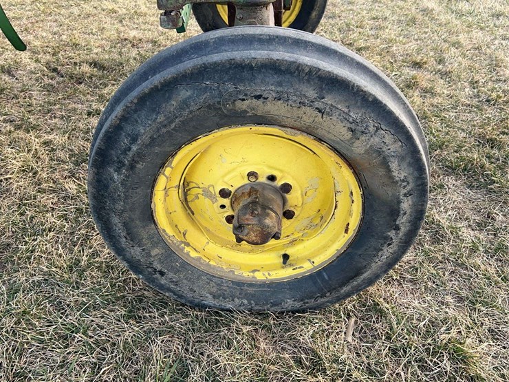 john-deere-730-image-22