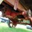 (inop)-1916-c-cab-mack-dump-truck-image-15