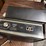 #82-•-montgomery-ward-dehumidifier-image-3