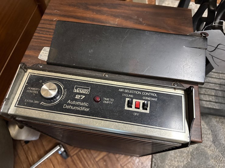 #82-•-montgomery-ward-dehumidifier-image-3