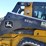 2020-deere-333g-image-7