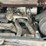 kubota-svl90-2-image-42