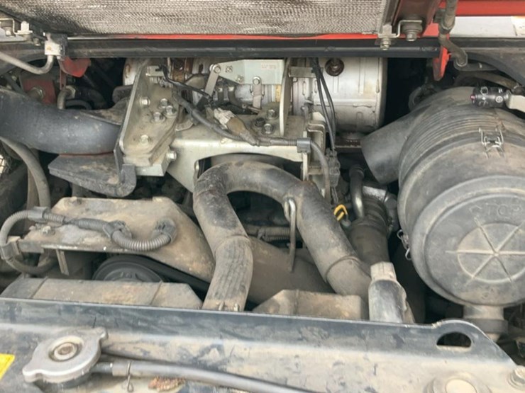 kubota-svl90-2-image-42