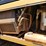 2015-caterpillar-d3k2-image-9
