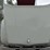 2017-mack-granite-gu713-image-49
