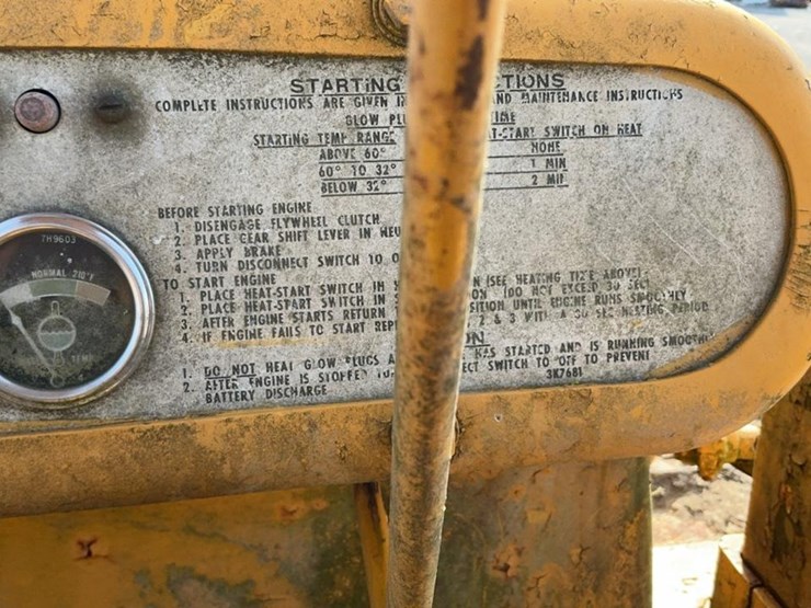caterpillar-d4-image-52
