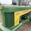 john-deere-530-image-13