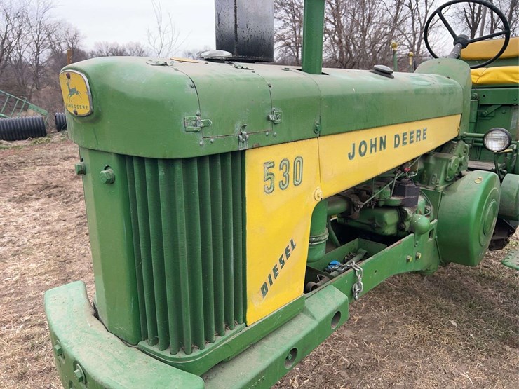 john-deere-530-image-13