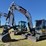 2024-bobcat-e88-image-1