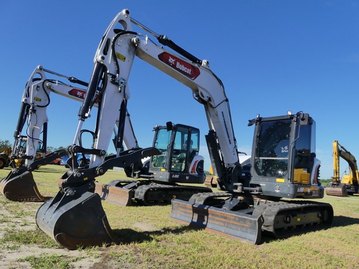 2024-bobcat-e88-image-1