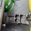 john-deere-gator-image-28