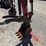 2022-yanmar-vio35-6a-image-24