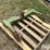 john-deere-3-pt-quick-hitch-image-7