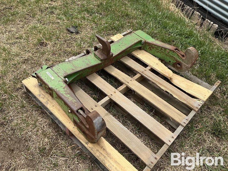 john-deere-3-pt-quick-hitch-image-7