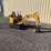 #1607-•-unused-2025-zjz-crawler-excavator-image-1