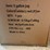 #91-•-5-gallon-white-insulated-beverage-cooler-jug-with-spigot-image-4