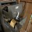 #35-•-two-drawers-of-misc.-parts,-bobcat,-others-image-1