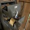 online-moving-auction:-equipment,-vehicles,-motorhome,-more-image-5