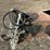 #2201-•-2016-g-s-specialty-dump-trailer-image-11